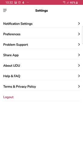 Applify - App Landing HTML Template
