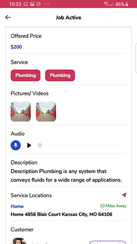 Applify - App Landing HTML Template